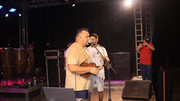 IMG-6157