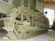 DSCN0656