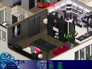 29_master_bedroom2