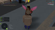UKRAINE-GTA-07-07-2026-19-01-07