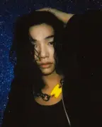 20250920_160234_copy_670x838_1