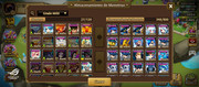 Screenshot-20230724-205253607