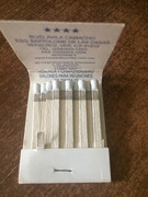 IMG-7245