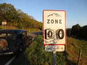IMG-3253.jpg