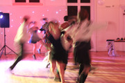 IMG-2497