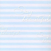 Bronze-Christmas-Papers-6