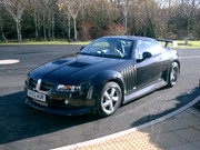 136155485_10157901101387944_1733642315355950718_o