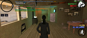 Screenshot_2025-02-01-12-02-05-923_ru.unisamp_mobile.game