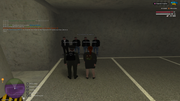 UKRAINE-GTA-27-06-2026-23-10-37