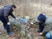 IMG-20190102-143623.jpg