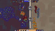 Hero-s-Hour-Screenshot-2022-08-20-17-18-20-29