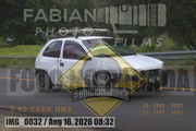 IMG-0032