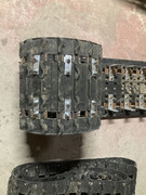 57259850-9551-45ED-86DA-79101B49030C