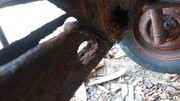 20191202-191125