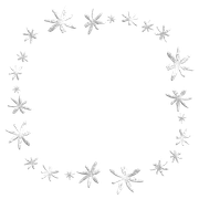 Christmasswishoffairydnframesnows