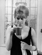Julie-Christie-d11