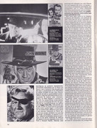 VIDEO-ACTUALIDAD-Nº-17-noviembre-de-1982-10