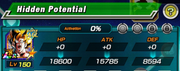 Screenshot-2026-03-13-031732