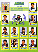Calciatori-1988-1989-(Panini)-04