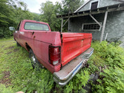 IMG-3471