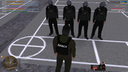 Grand-Theft-Auto-San-Andreas-Screenshot-2025-11-17-15-53-50-55