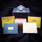 Photoroom_20250331_175830