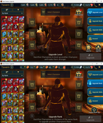 Screenshot-2026-06-03-185659