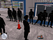 mta screen 2026 01 05 14 06 53