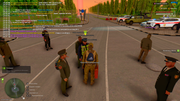 Grand-Theft-Auto-San-Andreas-Screenshot-2026-04-07-18-31-13-03