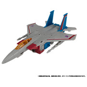 ER-05-Starscream-02