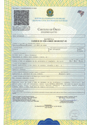 certidão óbito eugenio