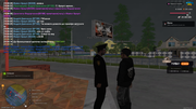 mta-screen-2026-06-09-20-00-18