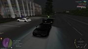 UKRAINE-GTA-26-06-2026-23-05-13
