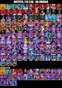 skins-comp