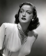 dorothy-lamour-d46