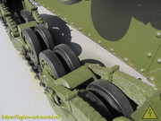 IMG-5613