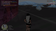 UKRAINE-GTA-21-07-2026-19-14-22
