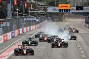 [Imagen: f1-gp-azerbaijan-domenica-gara-61.jpg]