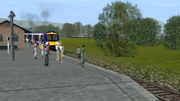trainz-2026-04-23-15-19-26-36