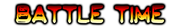 BattleTime