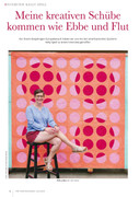 Patchwork-Professional-1-25-de-downmagaz-net-6