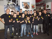 Policjanty011