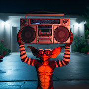 87977179-ae46-42ec-bb2b-ab408f930845