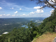 E97FEDE1-5C28-4731-9DA0-AA1121E8CC26