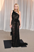 Dakota-Fanning6th-Academy-Museum-Gala406