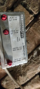 IMG-20230119-180138