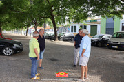 IMG-3474