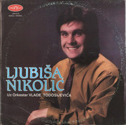 [Slika: prednja.jpg]