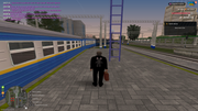 mta-screen-2026-05-02-16-28-20