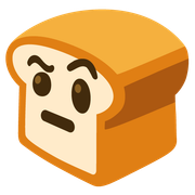 https://i.postimg.cc/CRy6gcBc/eyebrow-raise-bread.png